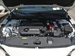 昂克赛拉axela两厢,马自达3昂克赛拉axela老款