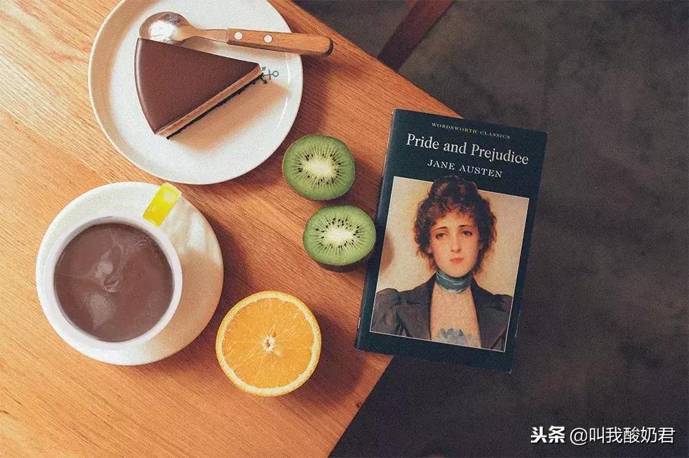 关于晚上吃什么的土味情话,跟吃有关的情话