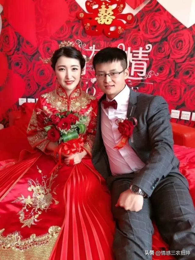 白事跟喜事撞一块怎么解决,同一家红白事相撞怎么处理