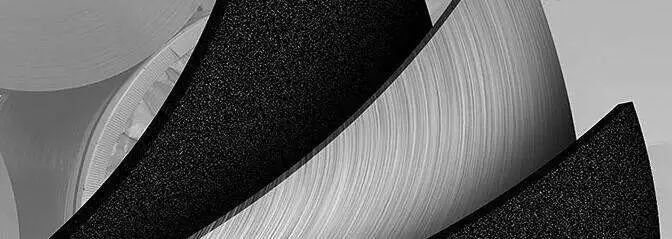 表面处理技术图解,常用的金属表面处理工艺有哪几种