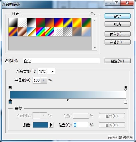 ps怎么做透明气泡人,ps怎么把人物做成水人