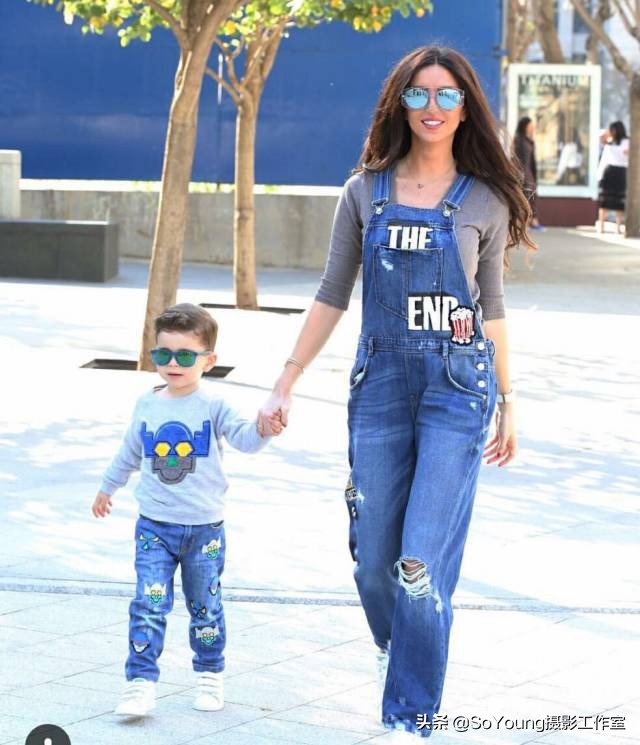 8种摄影技巧光影美照,摄影美姿100例口诀