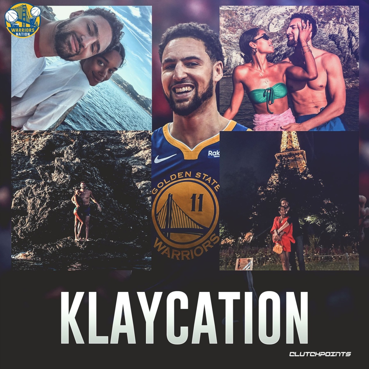 安踏kt5哪款最好看,安踏kt系列所有款式最值得入手