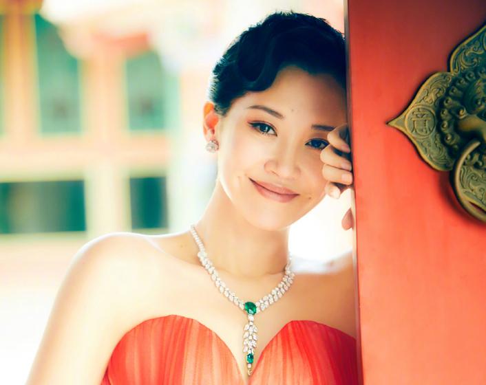 出生日期看适合的伴侣生日,出生日期推算感情