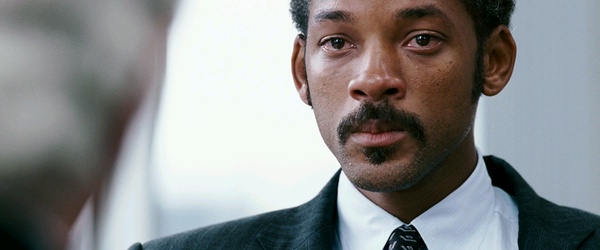 100部电影史上最经典的台词,影史百大经典台词