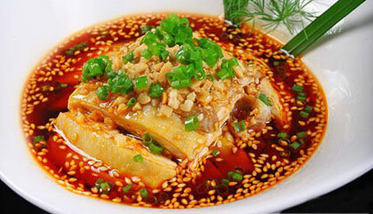 精选10余款菜肴推荐,精选30余款菜品推荐