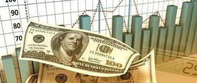 中国年轻的互联网人，正在以惊人的速度杀入千亿美金俱乐部