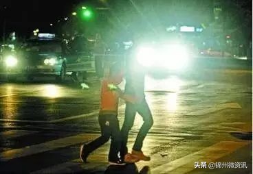 义县明天天气零下11度,义县天气