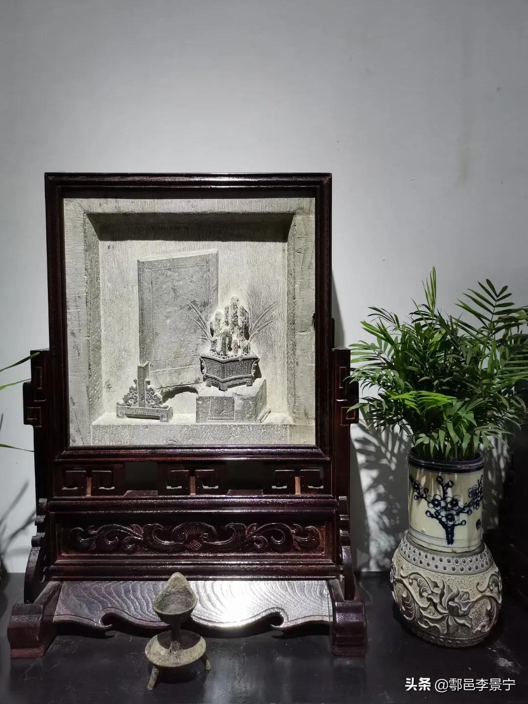 题秦岭诗句,题秦岭