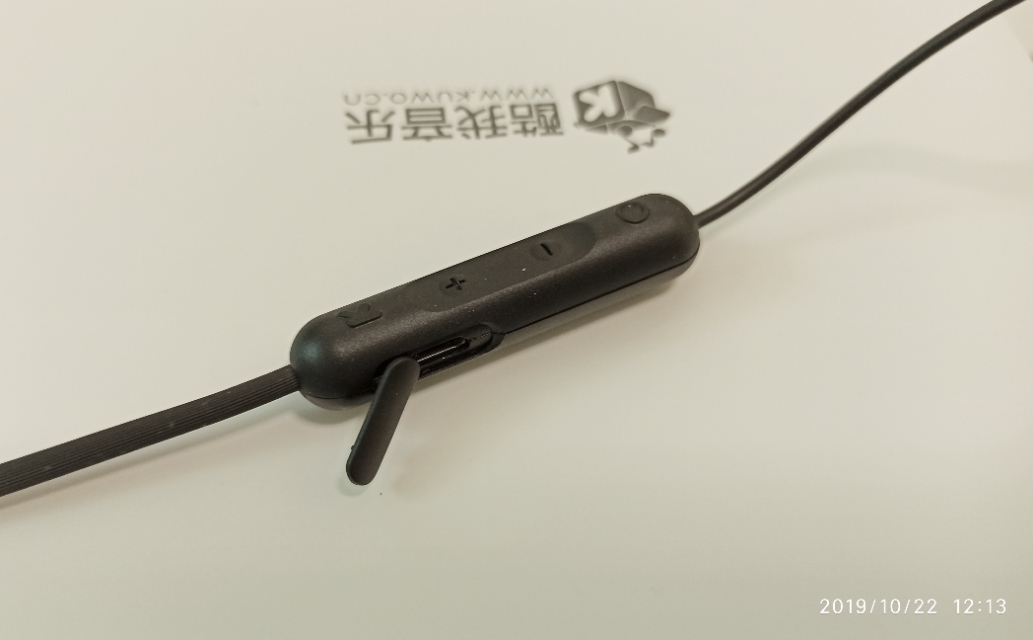 酷我k31骨传导蓝牙耳机,酷我k3耳机音质怎么样