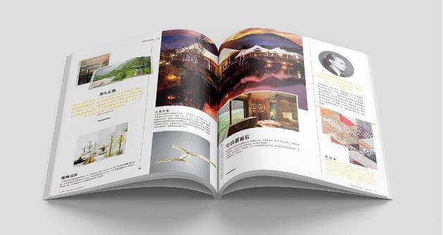 平面设计如何零基础学习,平面设计学习需要掌握哪些知识点