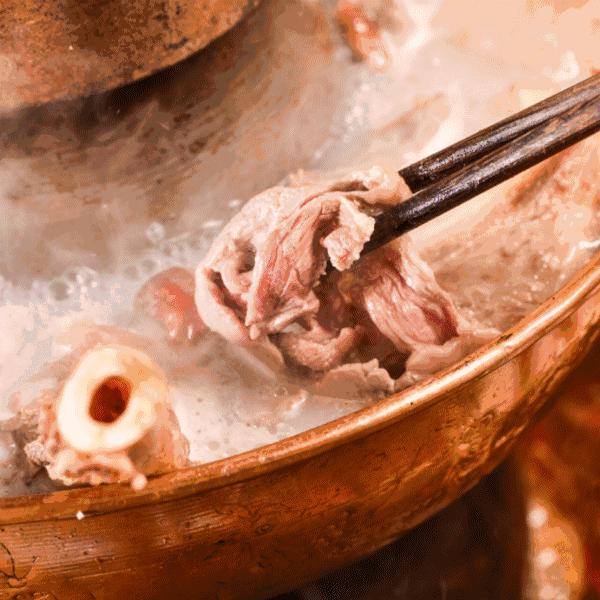 立冬吃饺子哪七个馅儿,立冬吃瓜馅儿饺子的寓意