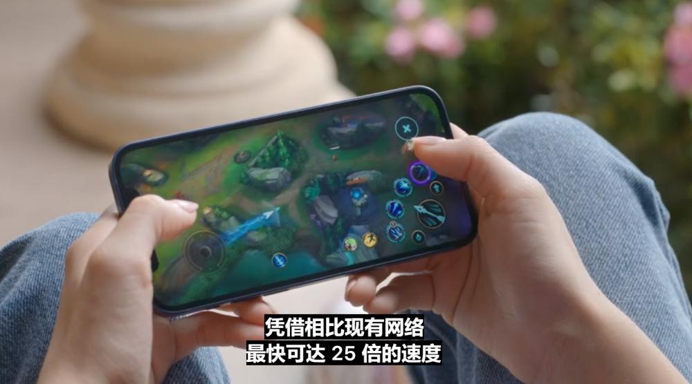 王者荣耀要上国服必须打巅峰赛吗,英雄联盟手游韩服账号注册教程ios