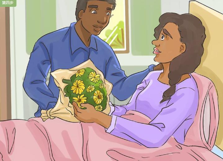 对于挑食的人该怎么怼,怎么对付挑食行为