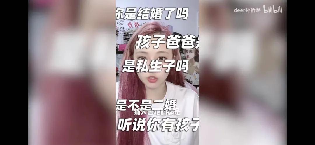 巴啦啦小魔仙有人猝死吗,巴啦啦小魔仙主角猝死