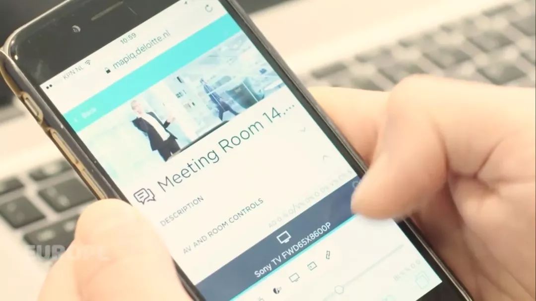 edge高楼,edge大厦纽约高度