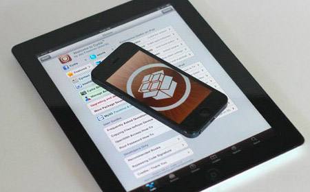 iphone手机越狱有什么危害,iphone越狱恢复有什么影响