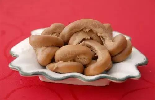 牛杂如何处理才会软烂,牛杂碎该怎么处理呢