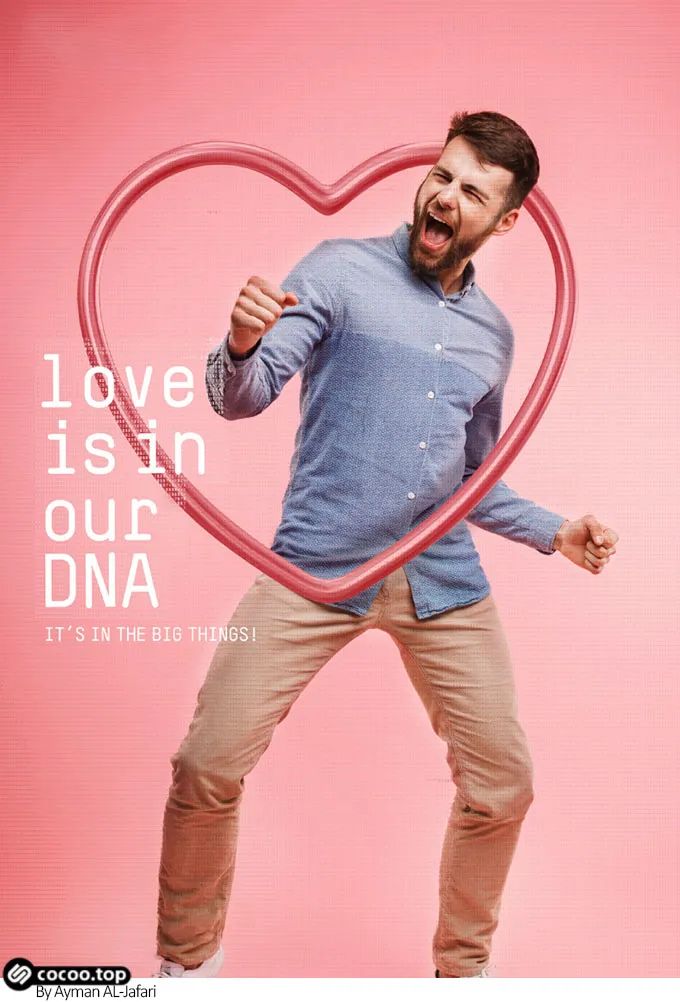 商品广告语设计,产品广告语大全10字