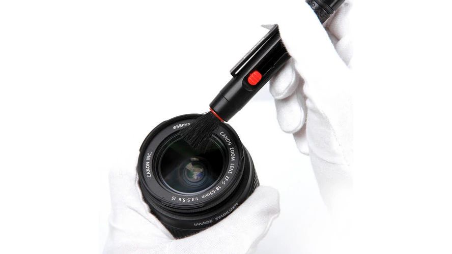 相机镜头清洁注意事项,照相机镜头的保养与使用