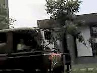 东软，青城山下最大的养老院型综合网吧