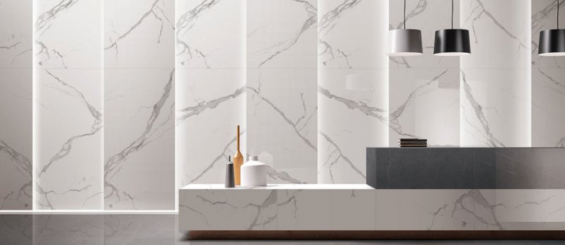 中国十大瓷砖品牌冠珠,和冠珠瓷砖同级别的品牌