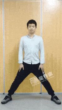 办公室久坐腰痛的缓解方法,久坐腰痛背疼的缓解方法