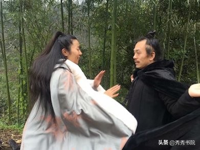 品茶之余，让我们聊一下司空图如何品诗