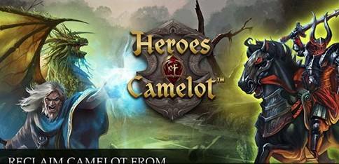 漫威超级争霸全阶段通关攻略图文,盘点那些漫威超级战争中小技巧