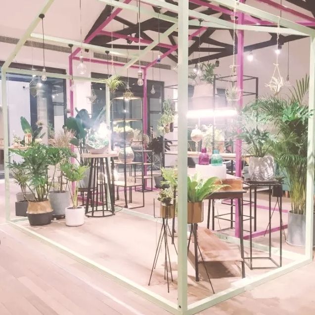 超有格调的书店,重庆最好的书店排行榜