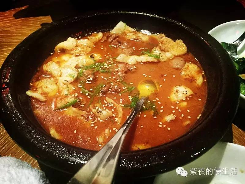 宁波东钱湖雅戈尔香湖湾,宁波柏悦府