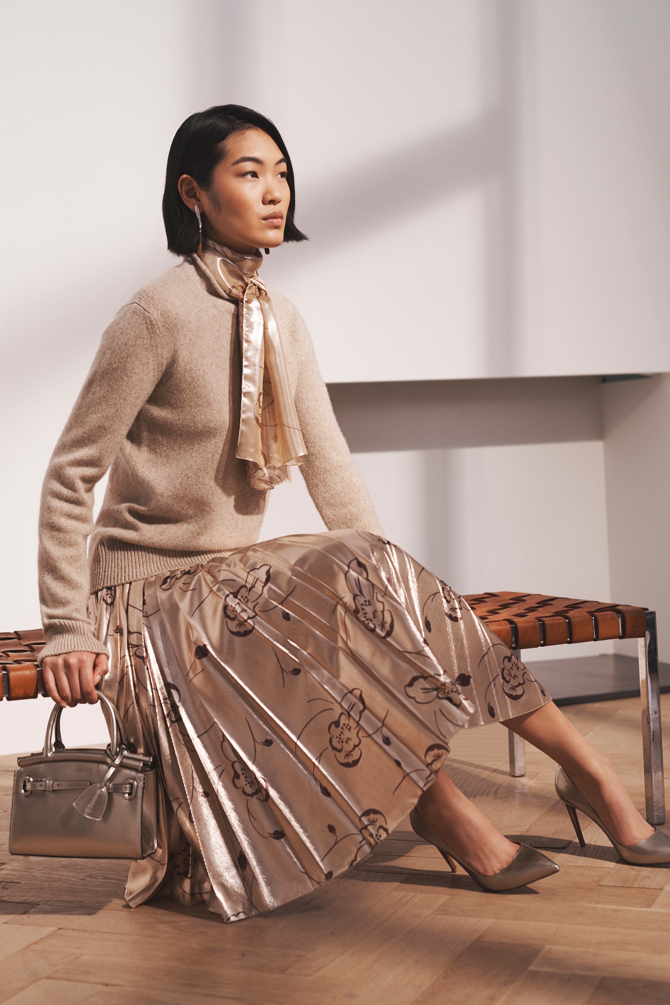 拉尔夫劳伦ralphlaurenpolo衫,拉尔夫劳伦苏格兰