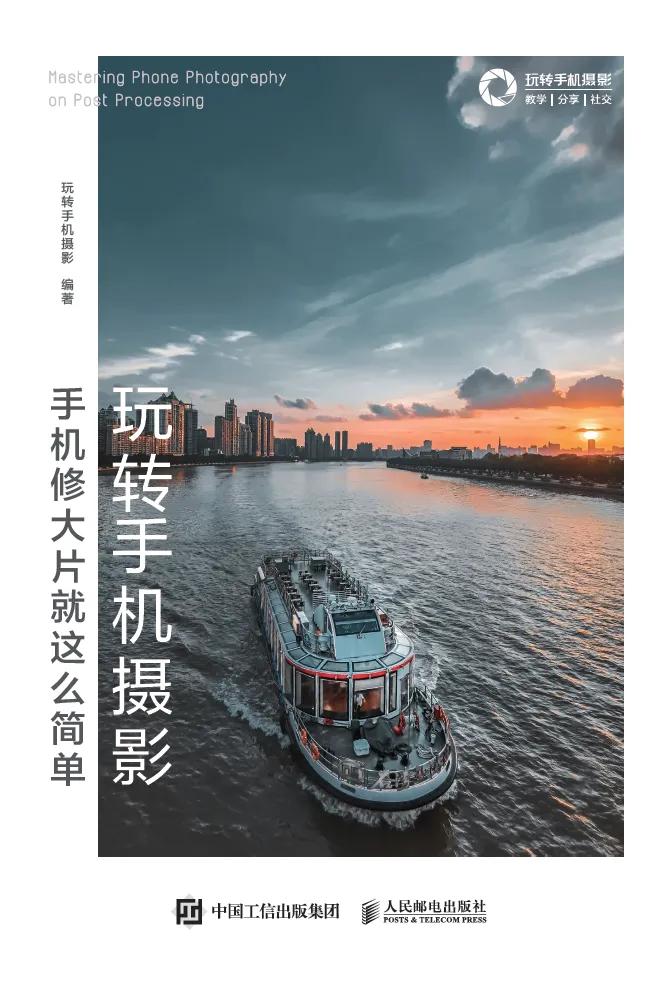 2021新书推介,11月1日新书预售汇总