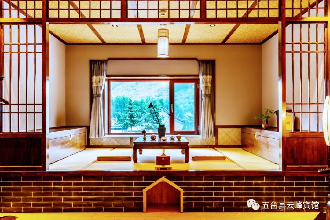 云峰宾馆永胜,云峰宾馆禅修