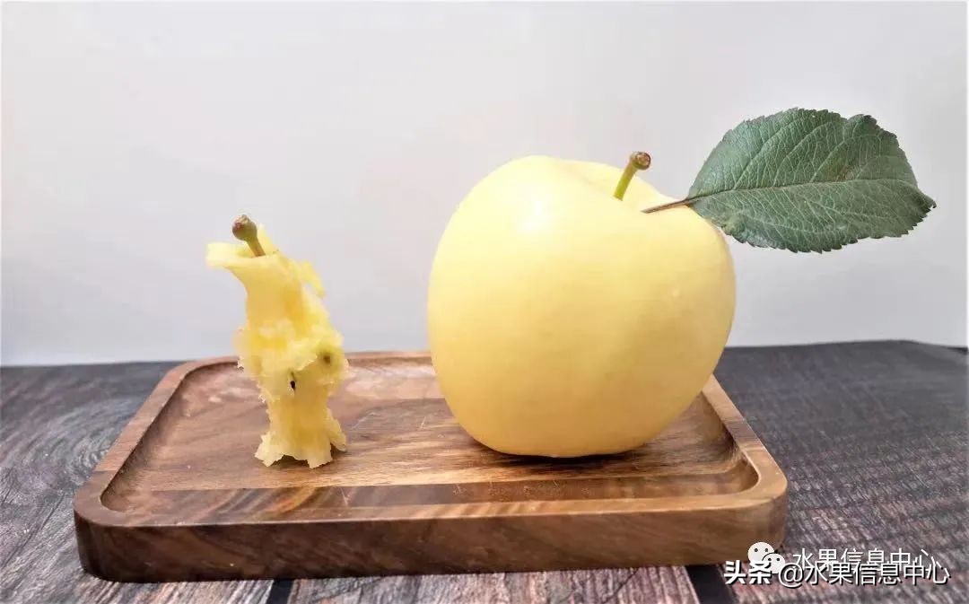 目前最有发展前途的早熟苹果品种,现在最好的富士苹果是什么品种