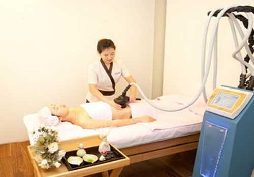 有必要去医院做产后修复吗？看完这些再做决定