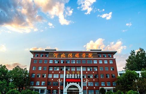 民办学校不好,民办学校真的很差吗