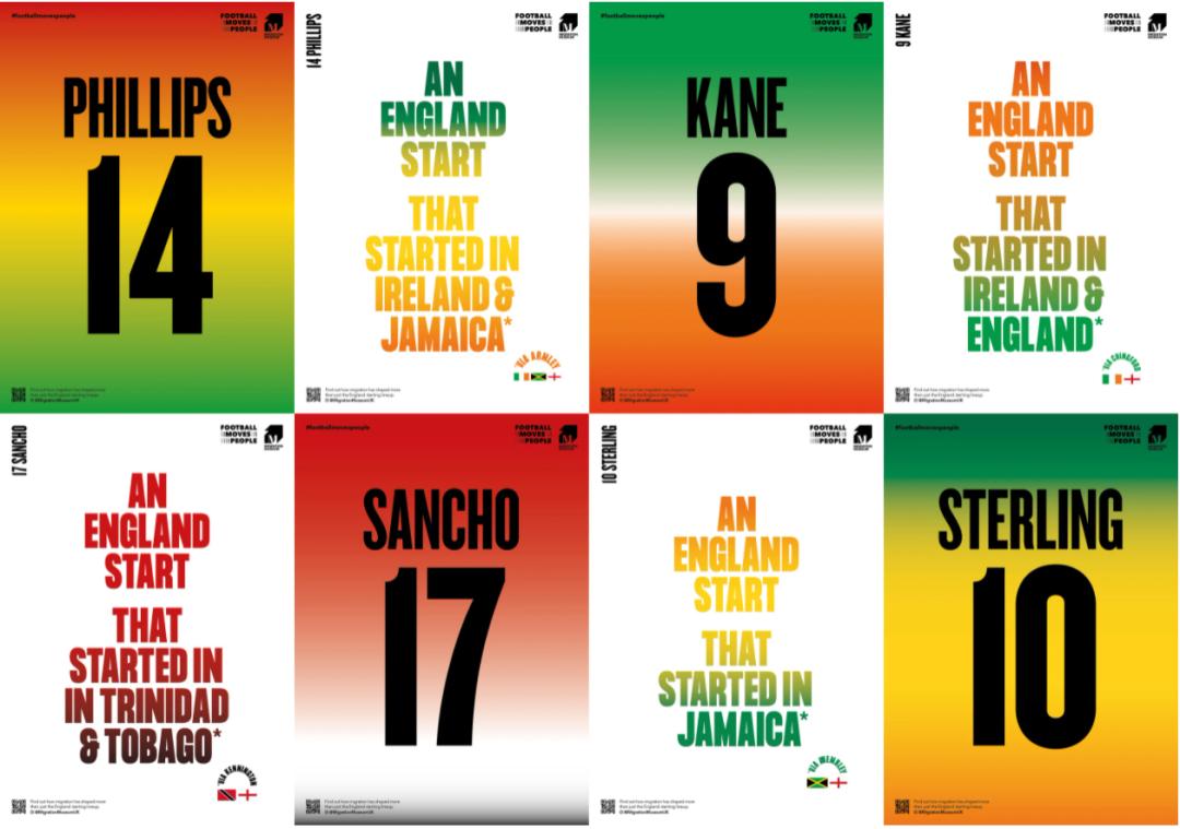 欧洲杯墙面设计,欧洲杯桌面布局设计