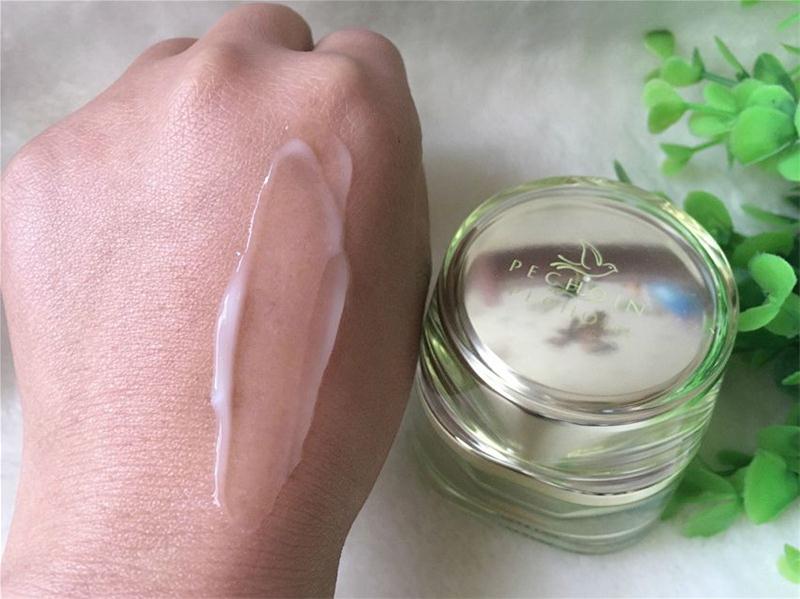 百雀羚的焕颜霜多少钱一瓶,百雀羚焕颜乳和抗皱精华霜哪个好