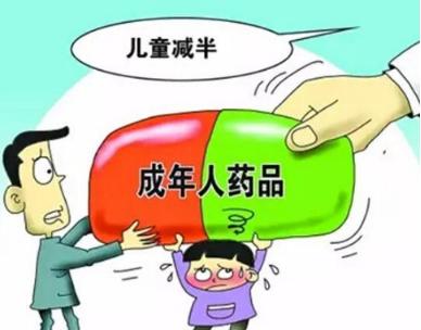 咳嗽喉咙疼鼻塞流鼻涕吃什么药,发烧咳嗽流鼻涕鼻塞是什么感冒