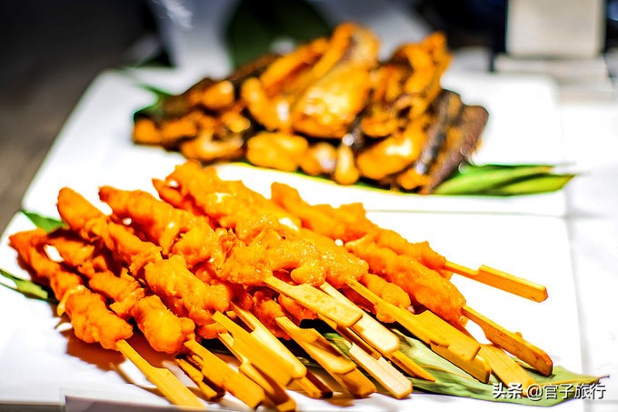 鍗椾含绱噾灞卞簞鏃呮父鏀荤暐,鍗椾含绱噾灞卞簞鏃呮父鏅偣