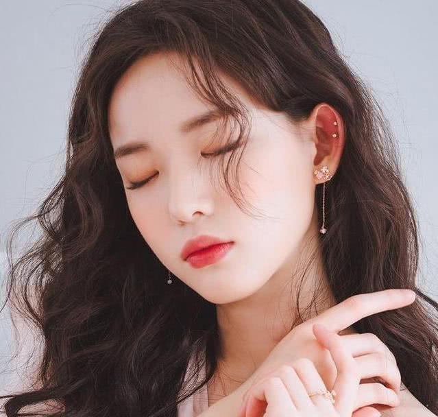 爱情中最容易留下遗憾,爱情中容易认真的星座