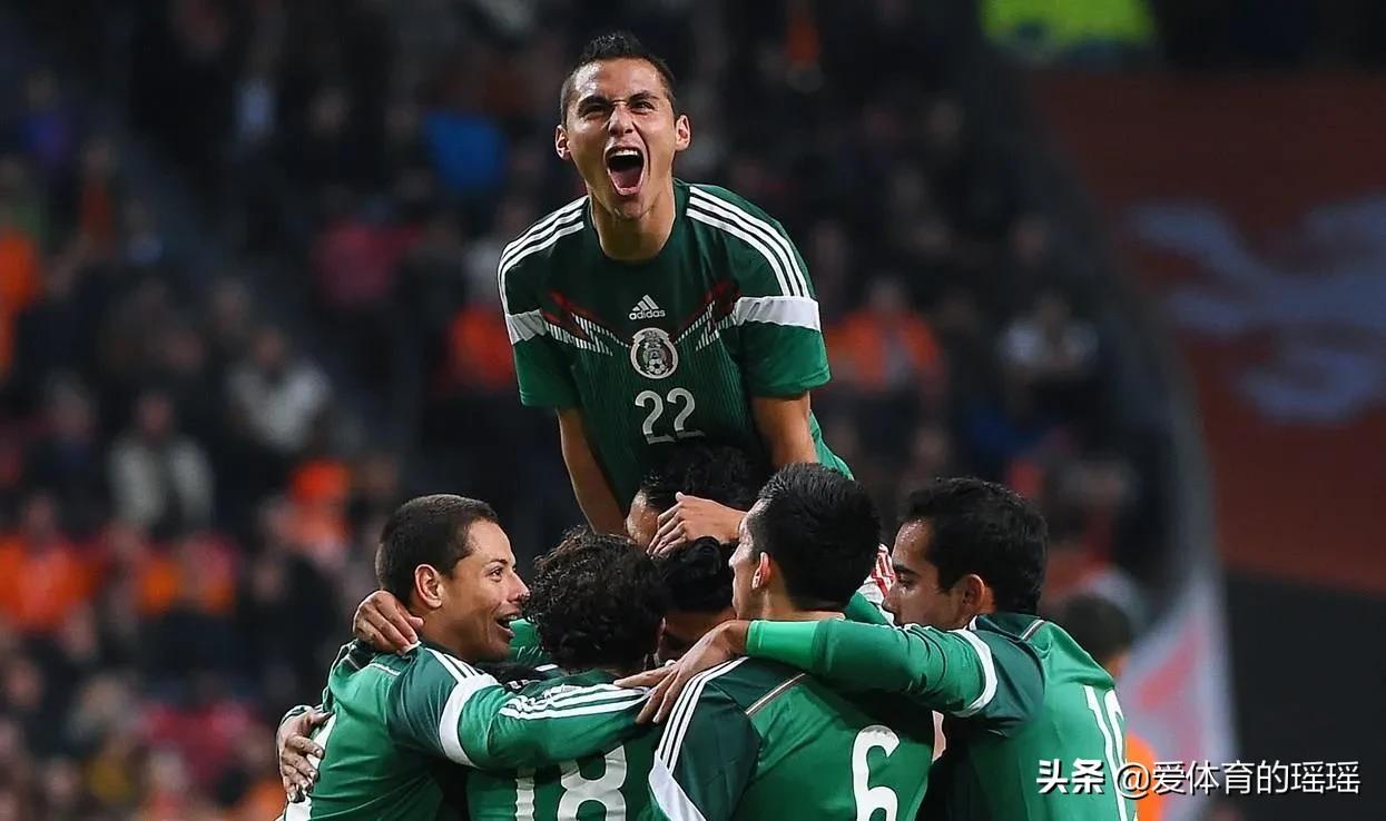 世预赛巴拿马vs萨尔瓦多,世预赛巴拿马