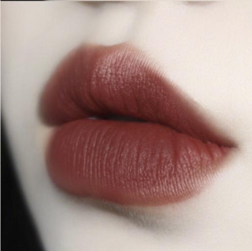 入秋必不可少的单品,入秋换季必备单品