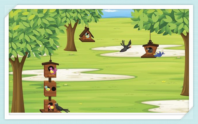 老公喝醉酒发现衣服上有口红印,老婆发现老公衣领有口红印