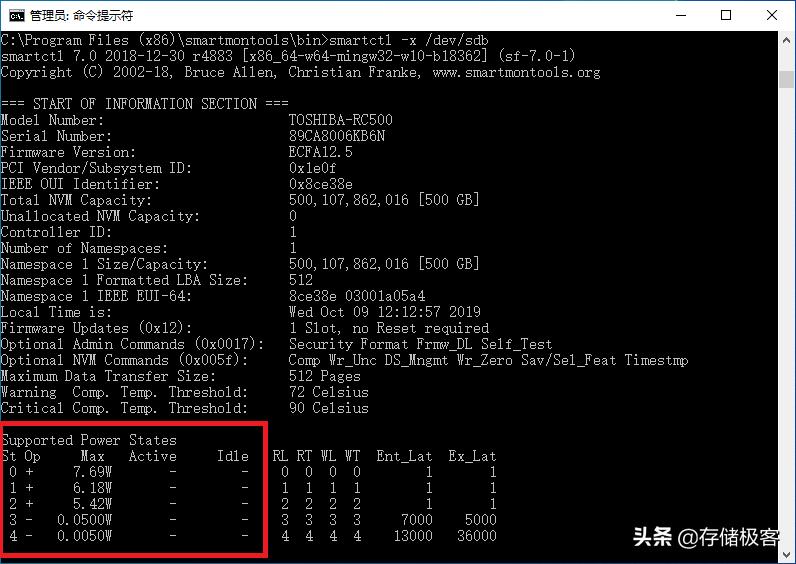 m.2固态硬盘散热片有必要吗,m.2固态哪个散热器好用