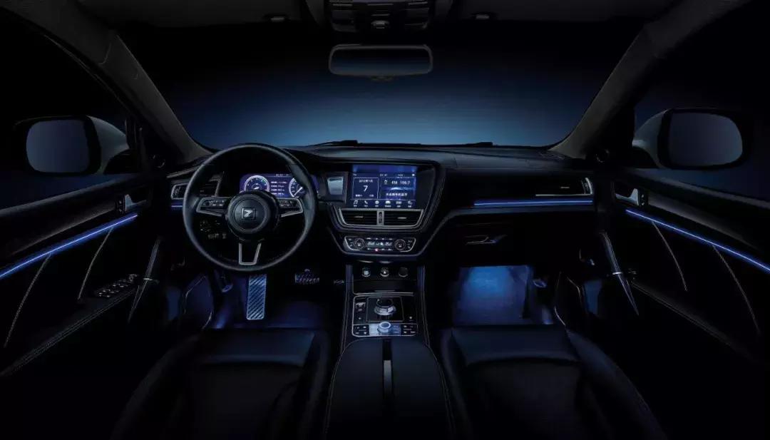 出行攻略准备事项,出门自驾游最新攻略