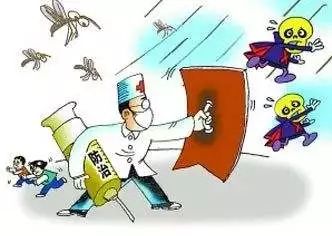 疫情下的肿瘤病人怎么办,乳腺癌蔓延情况