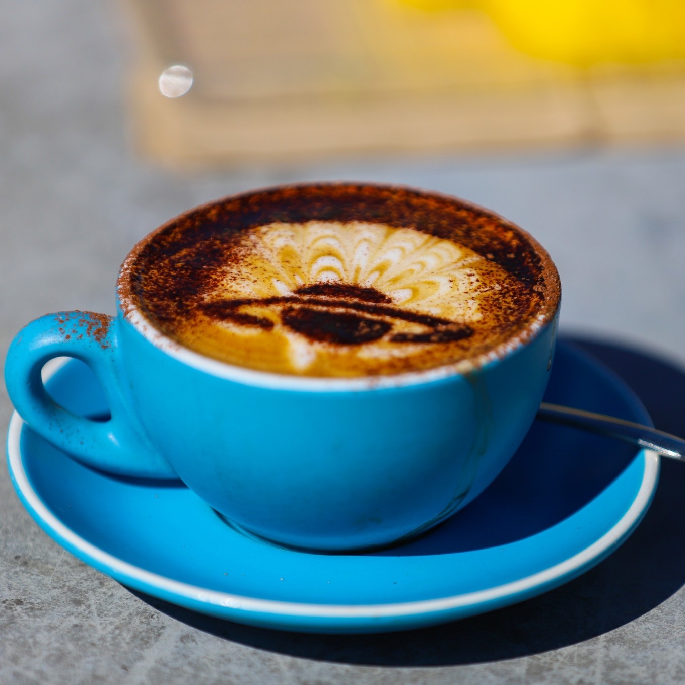 新西兰最美的景点推荐,新西兰星空最佳观星时间