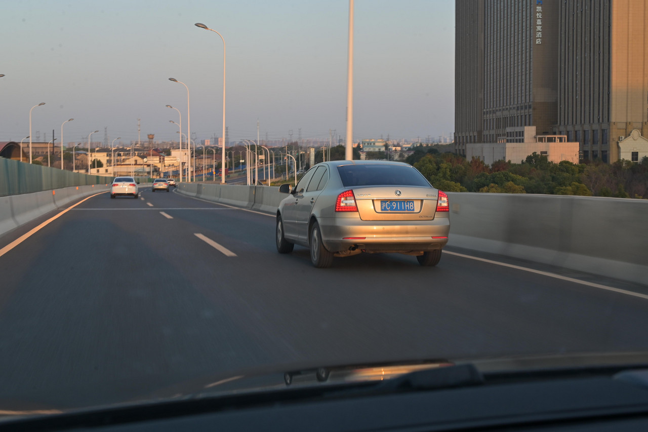 诺总的生活日记,诺总日记macan评测